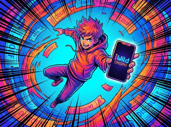 Hero 0rrj