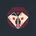 Logo iwild casino m5urb6