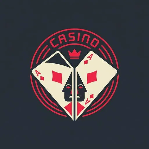 iWild Casino Logo iwild casino m5urb6